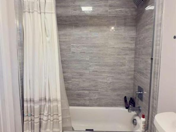 3815  Poinsettia Drive , Dallas Texas 75211