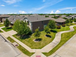 227  Chamberlain Drive , Fate Texas 75189