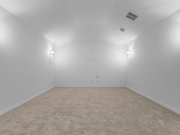 227  Chamberlain Drive , Fate Texas 75189