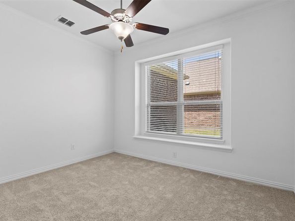 227  Chamberlain Drive , Fate Texas 75189
