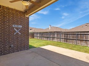 227  Chamberlain Drive , Fate Texas 75189