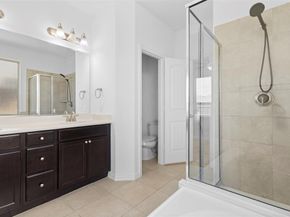 227  Chamberlain Drive , Fate Texas 75189