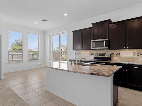 227  Chamberlain Drive , Fate Texas 75189