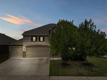 227  Chamberlain Drive 