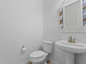 227  Chamberlain Drive , Fate Texas 75189