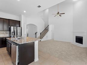 227  Chamberlain Drive , Fate Texas 75189