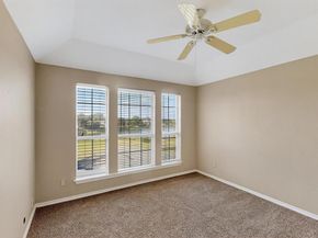 2104  Old Mcgarrah Road , McKinney Texas 75072