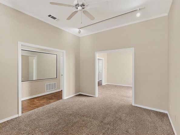 2104  Old Mcgarrah Road , McKinney Texas 75072