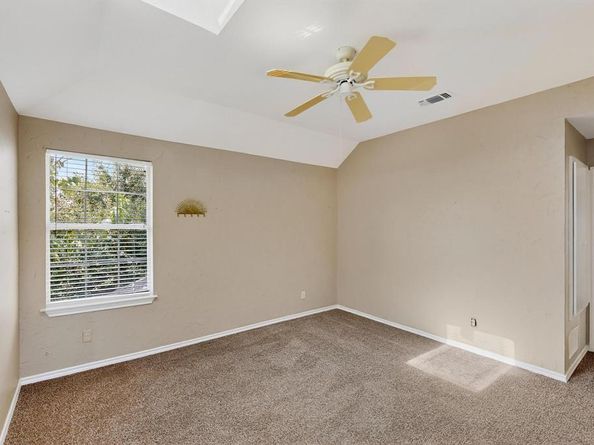 2104  Old Mcgarrah Road , McKinney Texas 75072