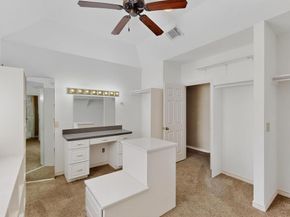 2104  Old Mcgarrah Road , McKinney Texas 75072