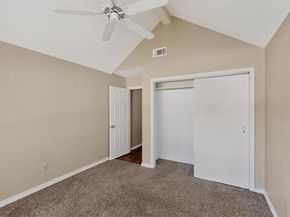 2104  Old Mcgarrah Road , McKinney Texas 75072