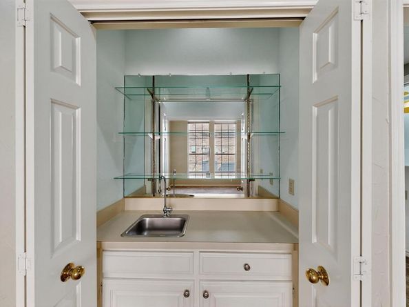 2104  Old Mcgarrah Road , McKinney Texas 75072