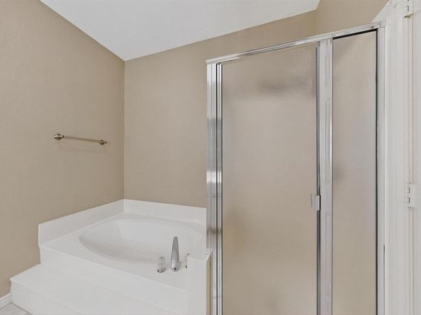 2104  Old Mcgarrah Road , McKinney Texas 75072