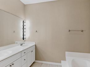 2104  Old Mcgarrah Road , McKinney Texas 75072