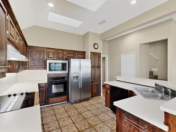 2104  Old Mcgarrah Road , McKinney Texas 75072