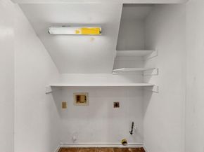 2104  Old Mcgarrah Road , McKinney Texas 75072