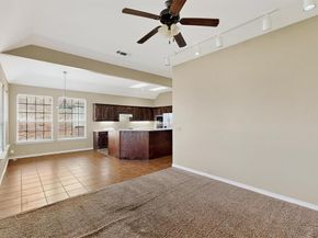 2104  Old Mcgarrah Road , McKinney Texas 75072