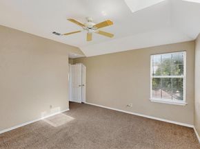 2104  Old Mcgarrah Road , McKinney Texas 75072