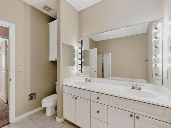 2104  Old Mcgarrah Road , McKinney Texas 75072