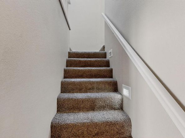 2104  Old Mcgarrah Road , McKinney Texas 75072