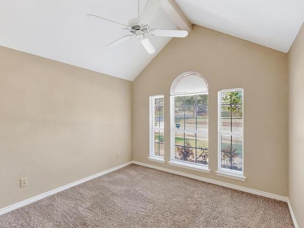 2104  Old Mcgarrah Road , McKinney Texas 75072