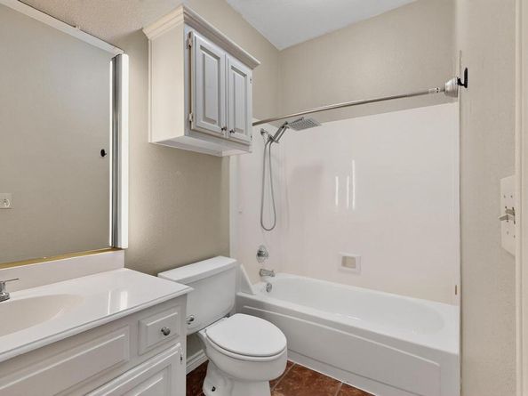 2104  Old Mcgarrah Road , McKinney Texas 75072