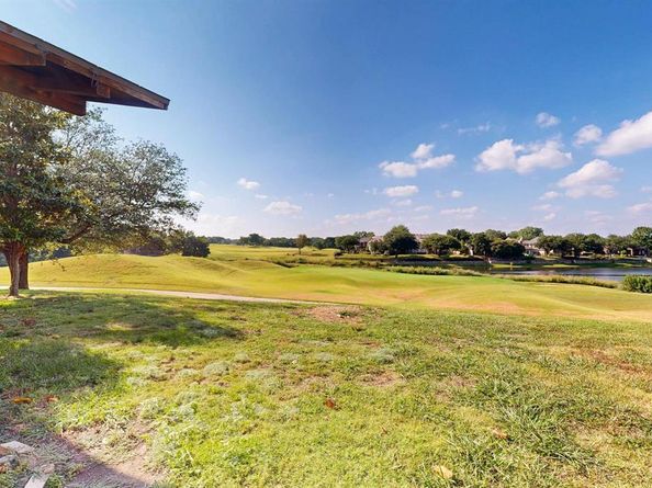 2104  Old Mcgarrah Road , McKinney Texas 75072