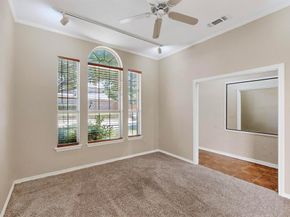 2104  Old Mcgarrah Road , McKinney Texas 75072