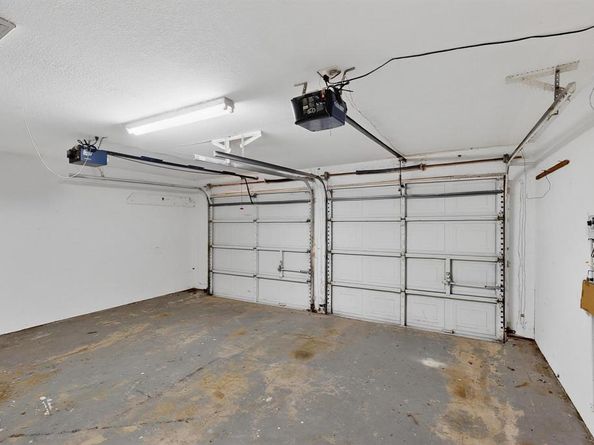 2104  Old Mcgarrah Road , McKinney Texas 75072