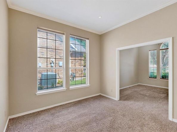 2104  Old Mcgarrah Road , McKinney Texas 75072