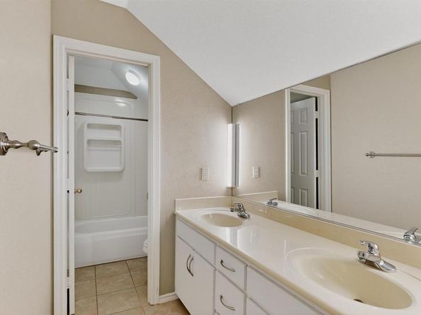 2104  Old Mcgarrah Road , McKinney Texas 75072