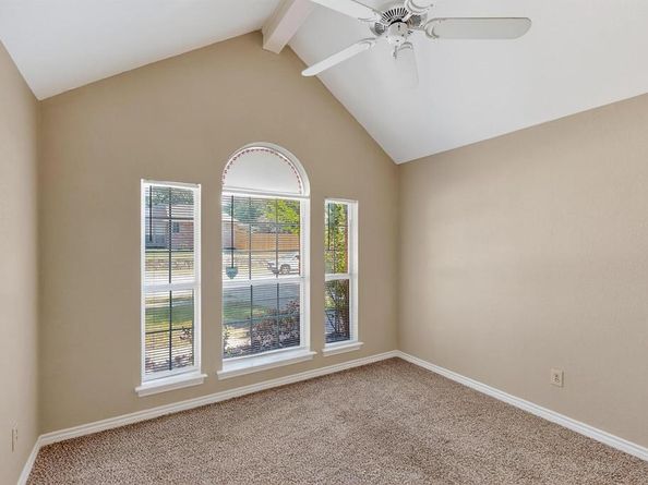 2104  Old Mcgarrah Road , McKinney Texas 75072