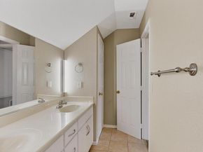 2104  Old Mcgarrah Road , McKinney Texas 75072