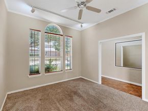 2104  Old Mcgarrah Road , McKinney Texas 75072