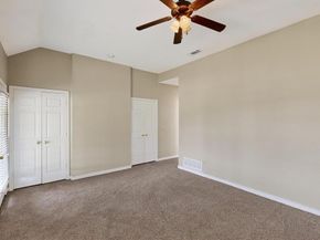 2104  Old Mcgarrah Road , McKinney Texas 75072