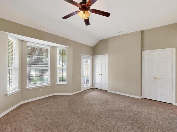 2104  Old Mcgarrah Road , McKinney Texas 75072