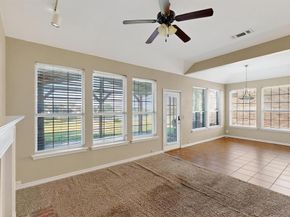 2104  Old Mcgarrah Road , McKinney Texas 75072