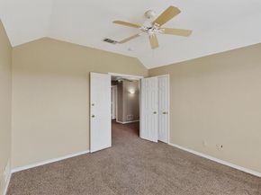 2104  Old Mcgarrah Road , McKinney Texas 75072