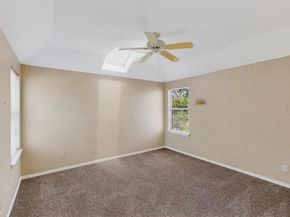 2104  Old Mcgarrah Road , McKinney Texas 75072