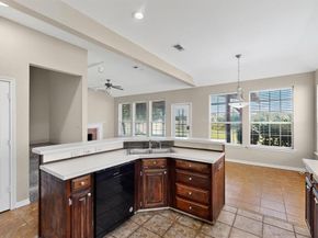 2104  Old Mcgarrah Road , McKinney Texas 75072