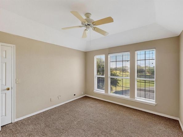 2104  Old Mcgarrah Road , McKinney Texas 75072