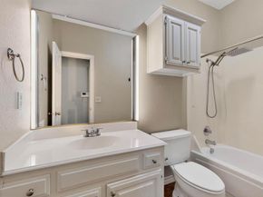 2104  Old Mcgarrah Road , McKinney Texas 75072