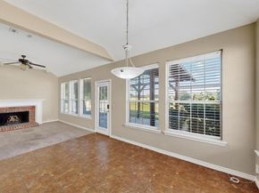 2104  Old Mcgarrah Road , McKinney Texas 75072