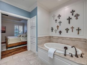 4632  Pine Valley Drive , Frisco Texas 75034