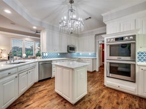 4632  Pine Valley Drive , Frisco Texas 75034