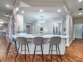 4632  Pine Valley Drive , Frisco Texas 75034
