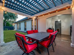 4632  Pine Valley Drive , Frisco Texas 75034