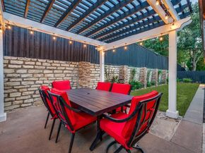 4632  Pine Valley Drive , Frisco Texas 75034