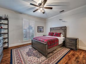 4632  Pine Valley Drive , Frisco Texas 75034