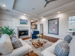 4632  Pine Valley Drive , Frisco Texas 75034